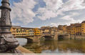 Ponte Vecchio