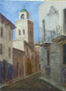 catedral orihuela