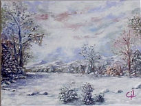 La nevada