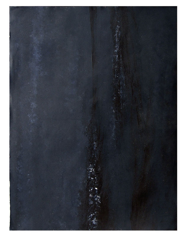 DEEP BLUE