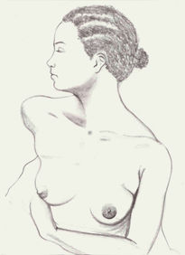 Desnudo 07