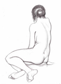 Desnudo 13