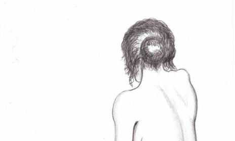 Desnudos
