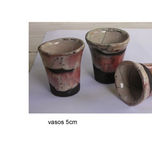vasos thumbnail 1