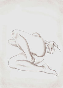 Desnudo 16