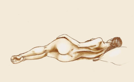 Desnudo 20