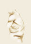 Detalle torso 02