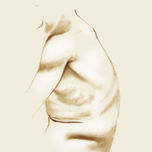 Desnudos thumbnail 2