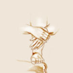 Desnudos thumbnail 1