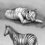Animales. thumbnail 1