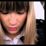 Urbano,pueblos y curiosidades thumbnail 1