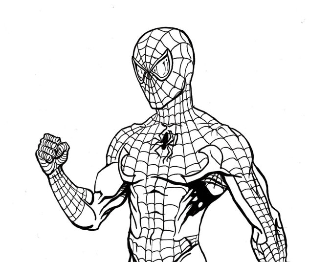 comcept personaje