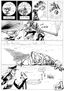 comic outnieser pag04