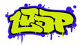 1ºDP Bomb 2009