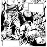 Comic thumbnail 2