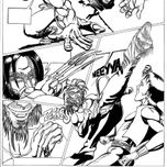 Comic thumbnail 1