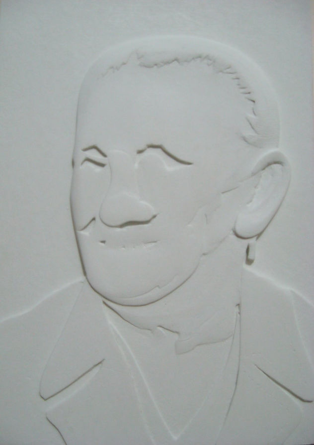 ABUELA