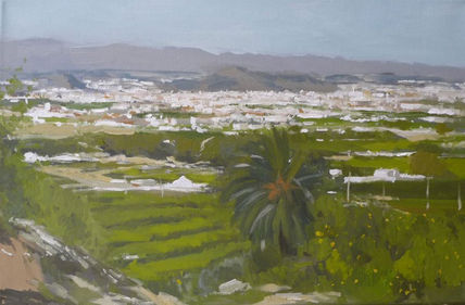 Murcia