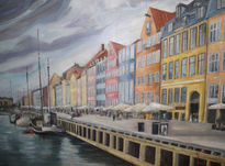 Copenhague