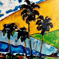 obra