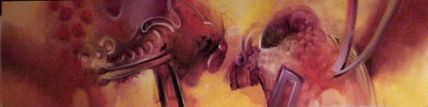 Mitologia