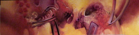 Mitologia