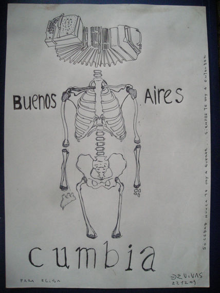Buenos aires