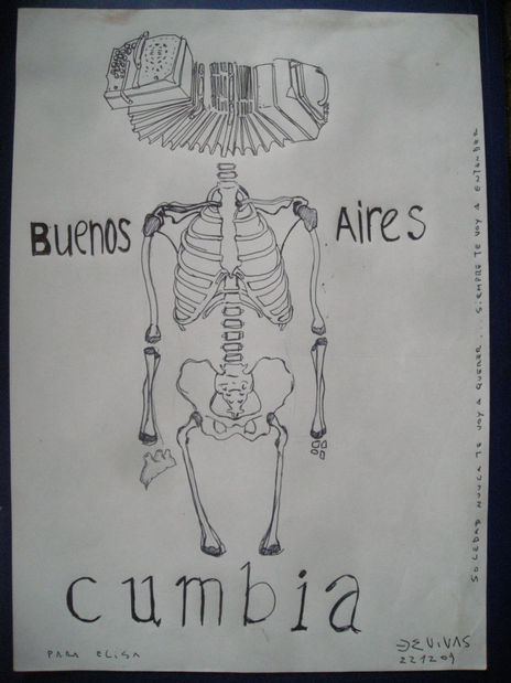 Buenos aires