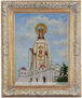 virgen