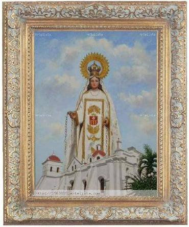 Virgen