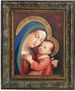 virgen