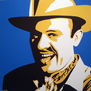 Pedro Infante en Amarillo