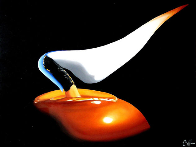 cirio