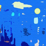 PAISAJES thumbnail 2
