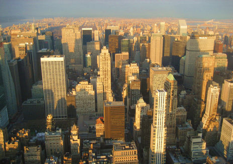 N.y,n.y