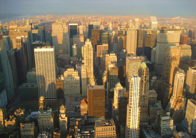 N.Y,N.Y
