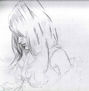 Irati
