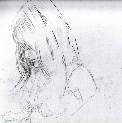 Irati