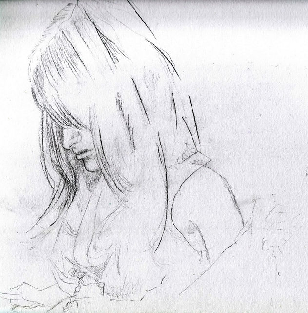 Irati