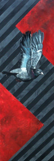 Paloma 