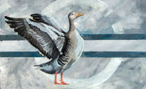 Pato