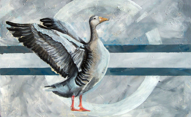 Pato 