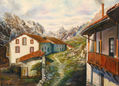 ANTIGUO RIAÑO
