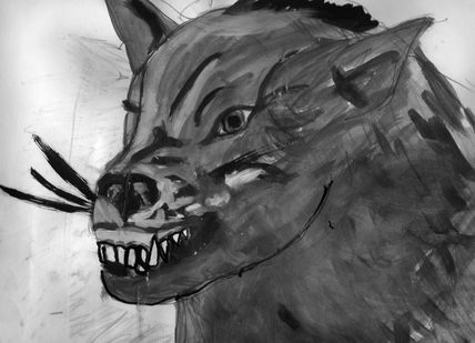 Lobo