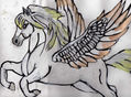 pegaso!!!!