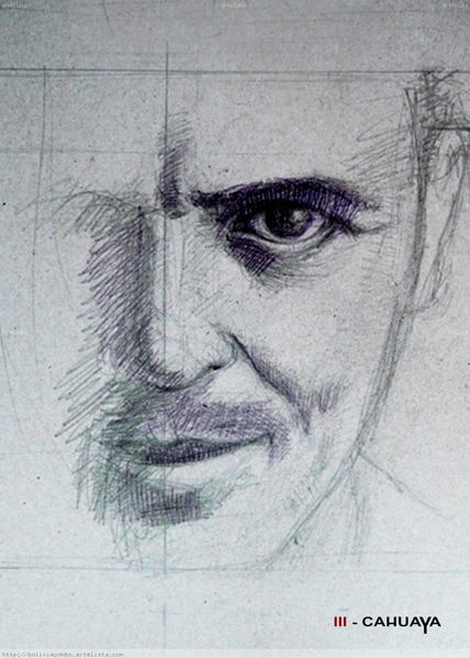 Dr.  Lecter