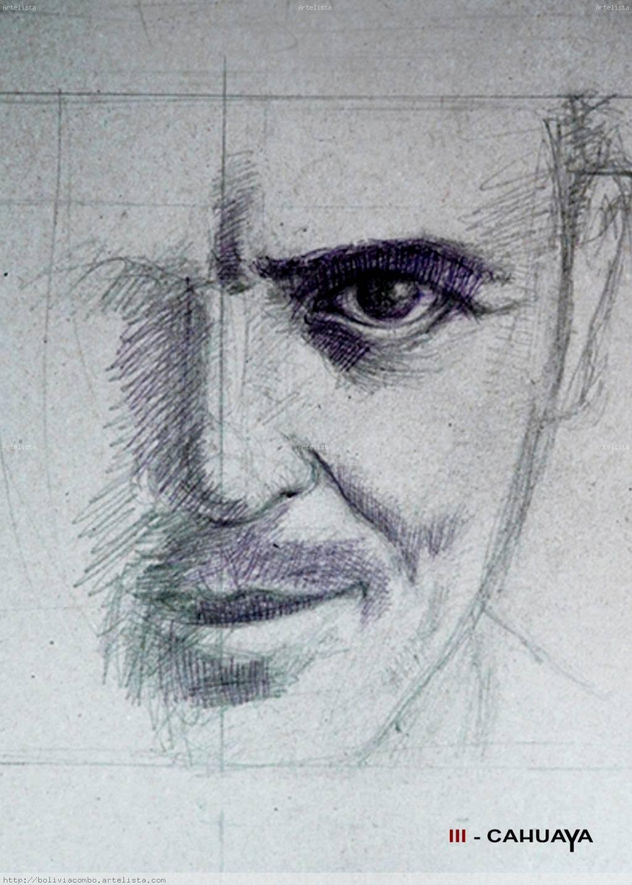 Dr.  Lecter