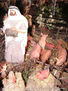 El belen de Malaga