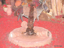 El belen de Malaga