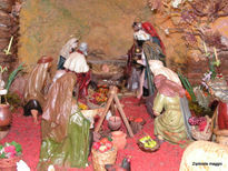 Obra